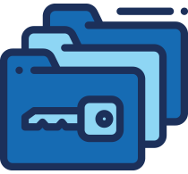 Intellectual Property Baja Call Centers International