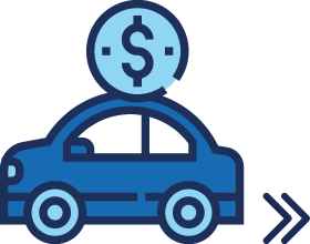 Auto Finance Center
