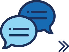 Customer Service Solutions