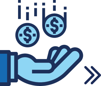 Loan Servicing Center