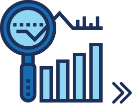QA / Call Monitoring