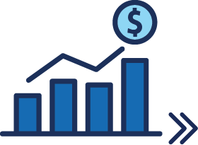 Sales & Lead Generation