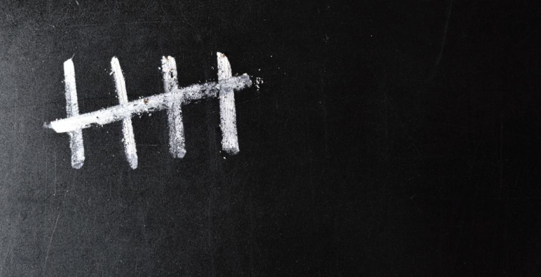 Estimating Agent Headcount