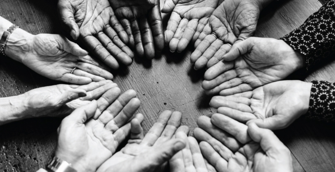 How To Create A Culture Of Honesty In The Contact Center Workplace