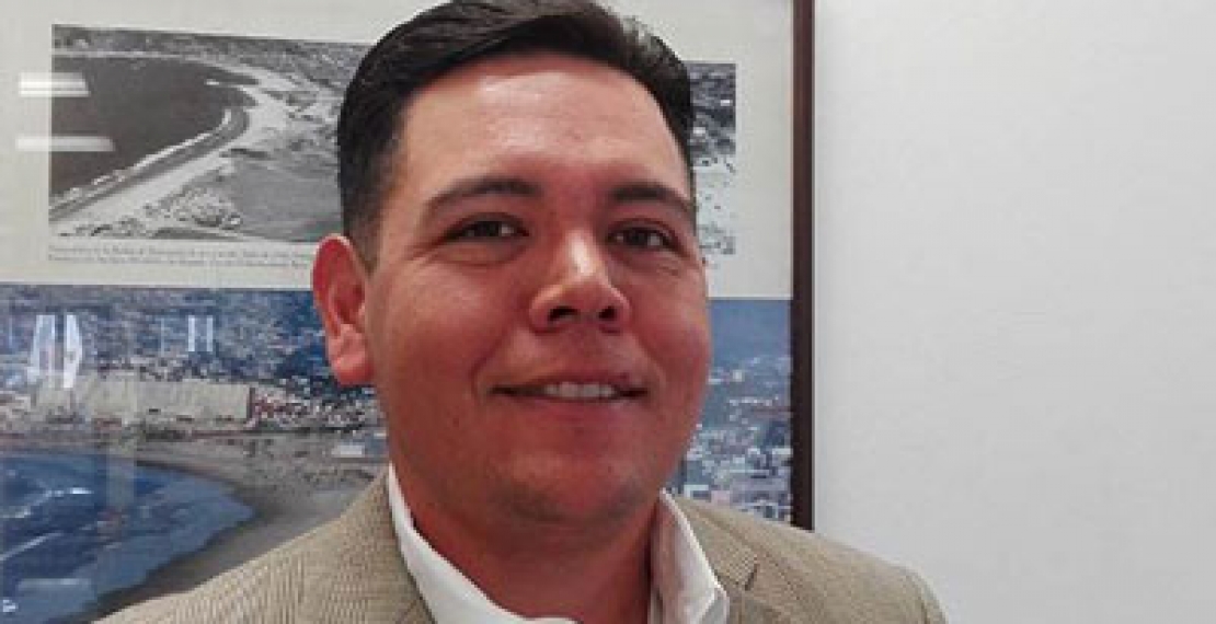 Call Center Industry In Baja Grows A Record 150% 