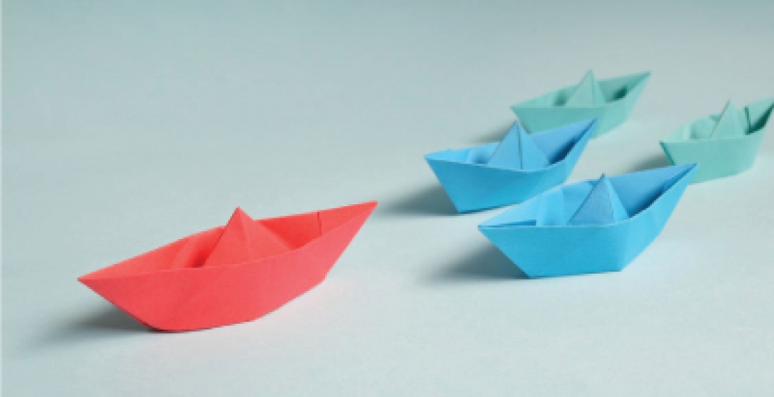 Be A Better Call Center Leader: 7 Things You Can Do 