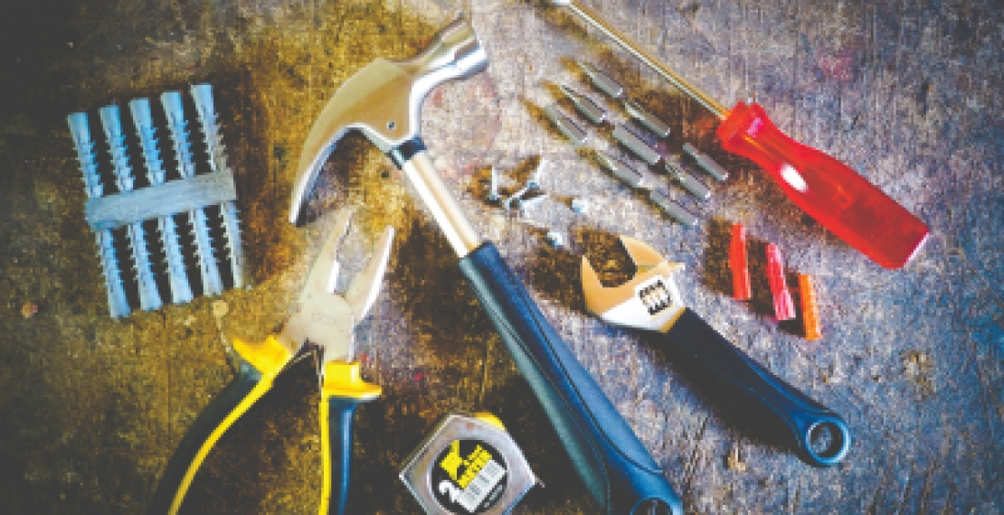 5 Basic Tools Every Call Center Should Use To Boost Performance 