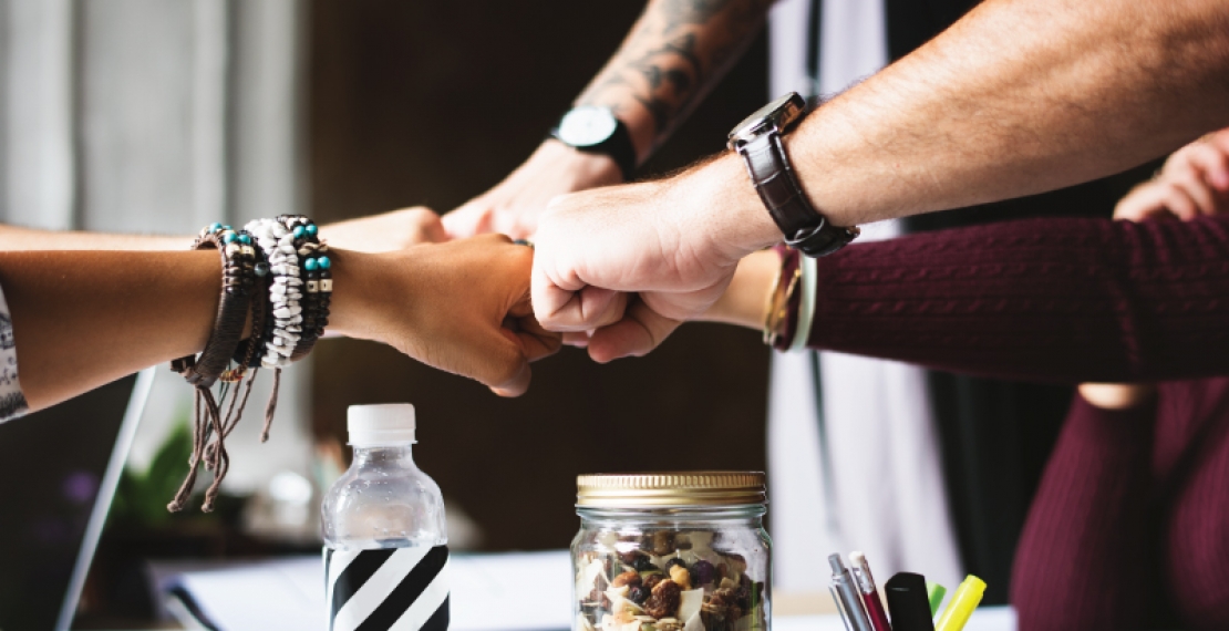 How Can Call Center Agents Connect Better With Customers? 