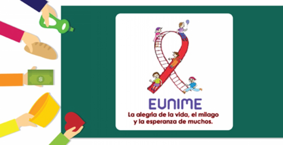 CCSI Makes Donation To Orphanage For Boys &amp; Girls With HIV In Tijuana 