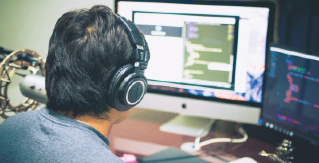 Why You Should Work With An IT &amp; Software Development Team In Mexico? 