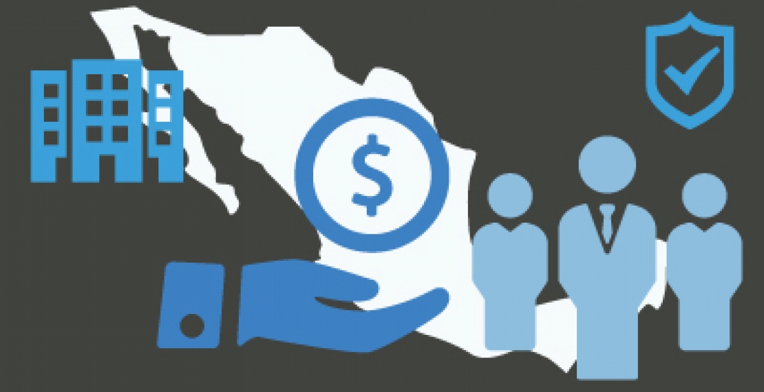 5 Reasons Why You Should Invest In Nearshore Mexico 