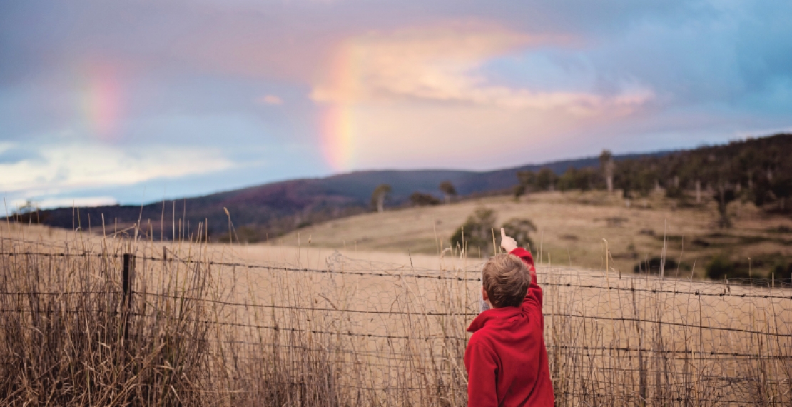 Biggest Obstacles To Outstanding Customer Experience: What Experts Say