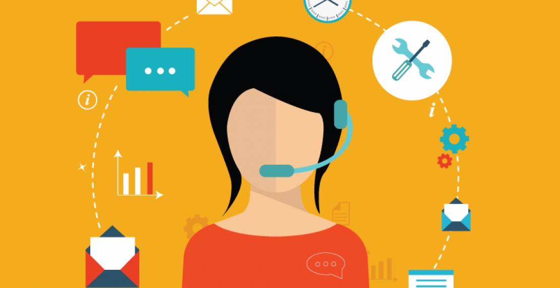 5 Effective Ways To Improve Your Agents’ Product Or Service Knowledge 