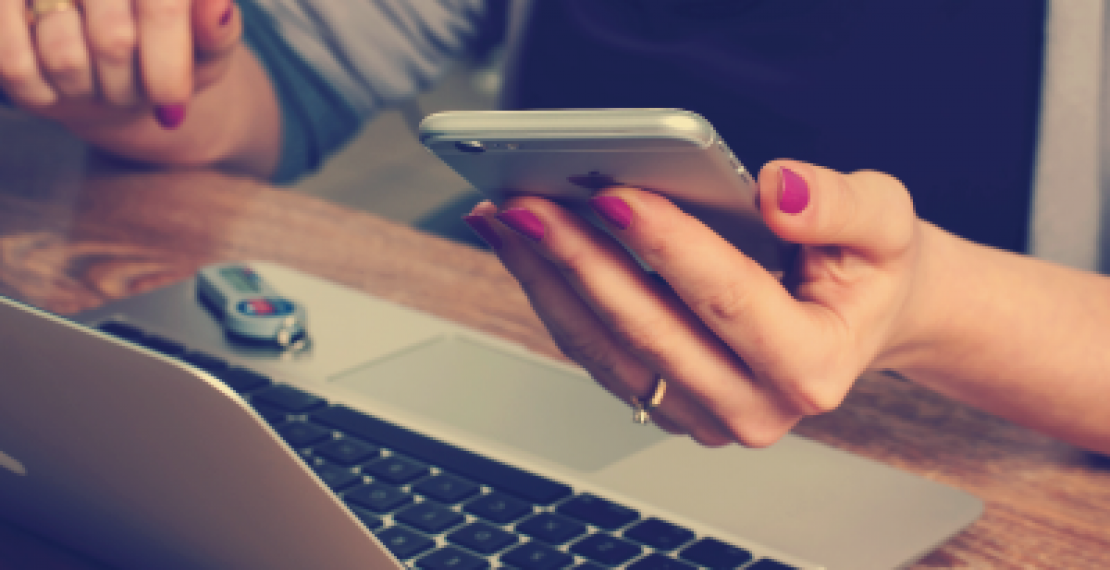 Why The TCPA Is Putting Consumers In A Disadvantage 