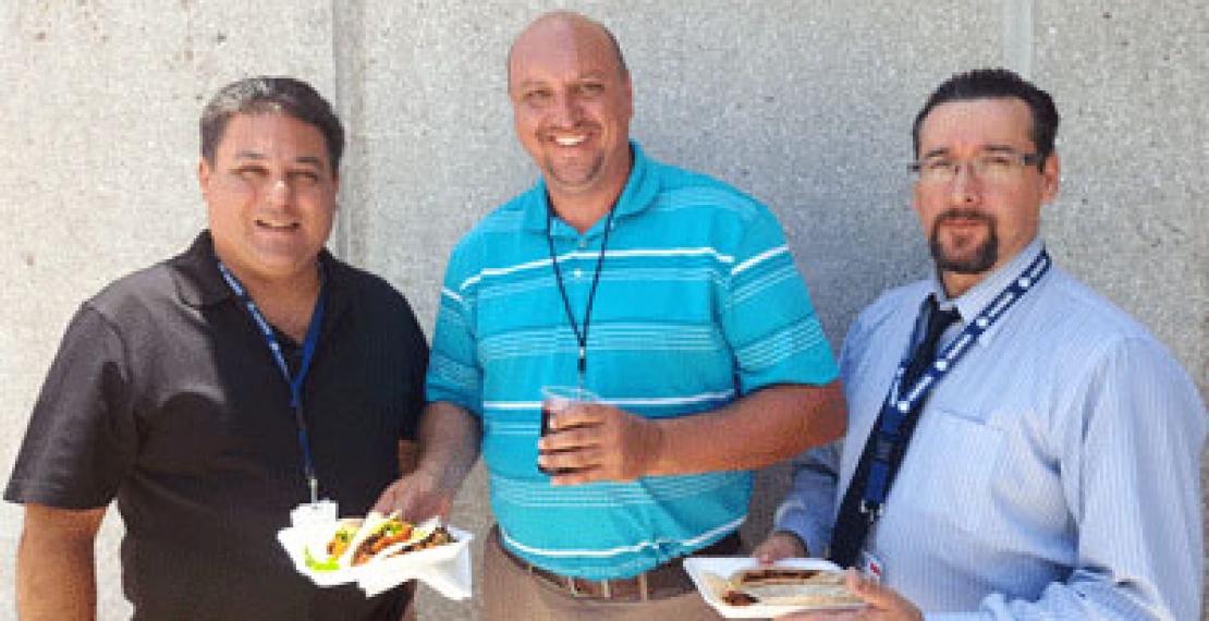 TEMPOE’s Baja Collections Team Hits Record 1 Million USD in May 