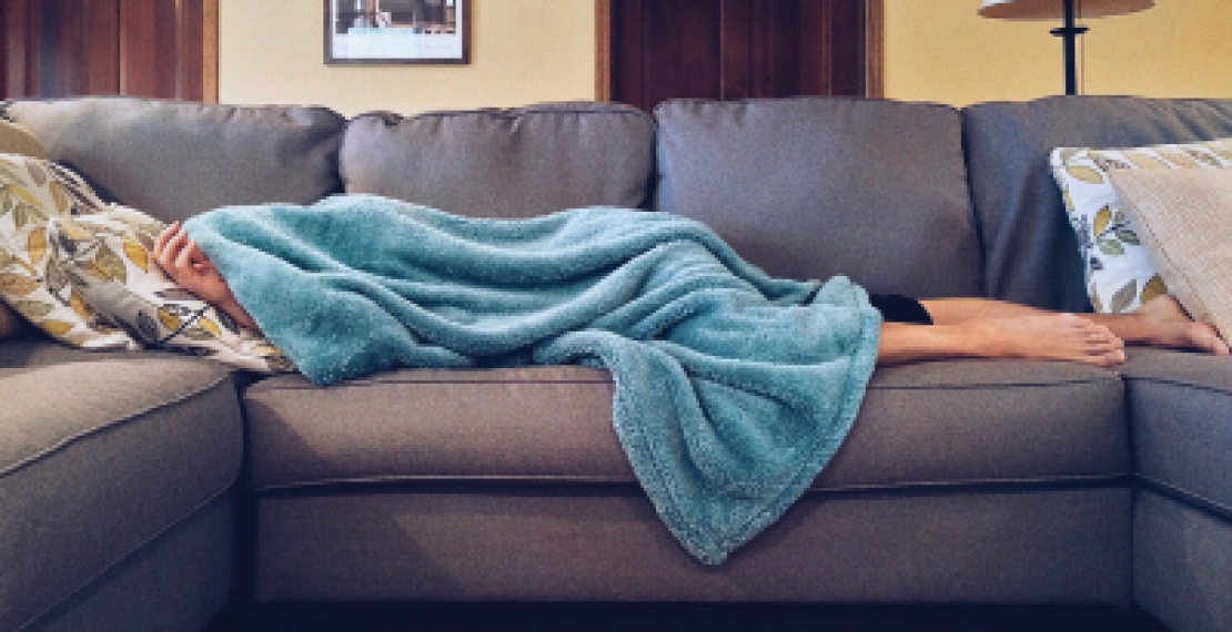 Useful Tips To Manage and Avoid Absenteeism In The Contact Center 