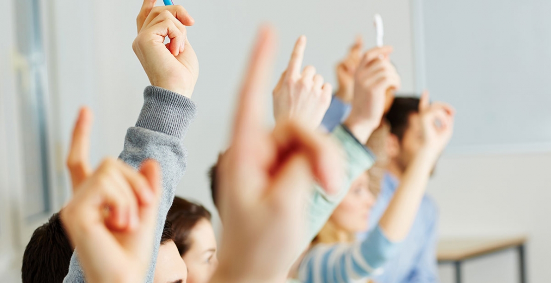 How To Improve Coaching &amp; Development of Customer Experience Employees 