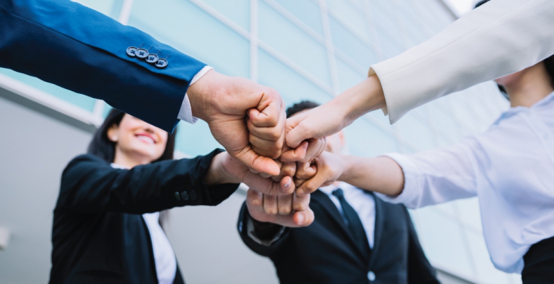 Employee Experience Articles