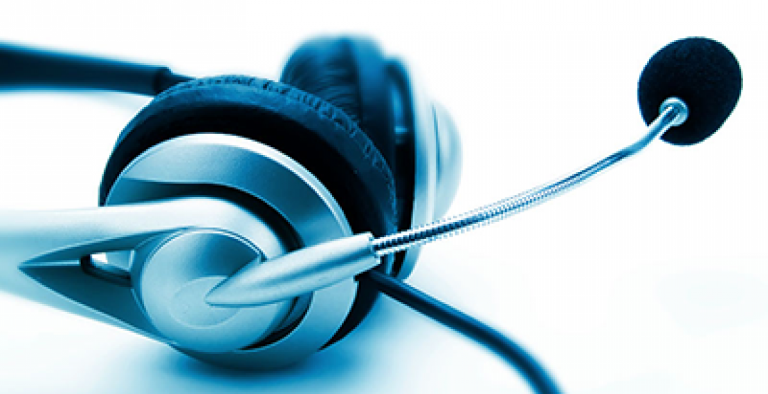 Tips to Take Care of Your Call Center Headsets 