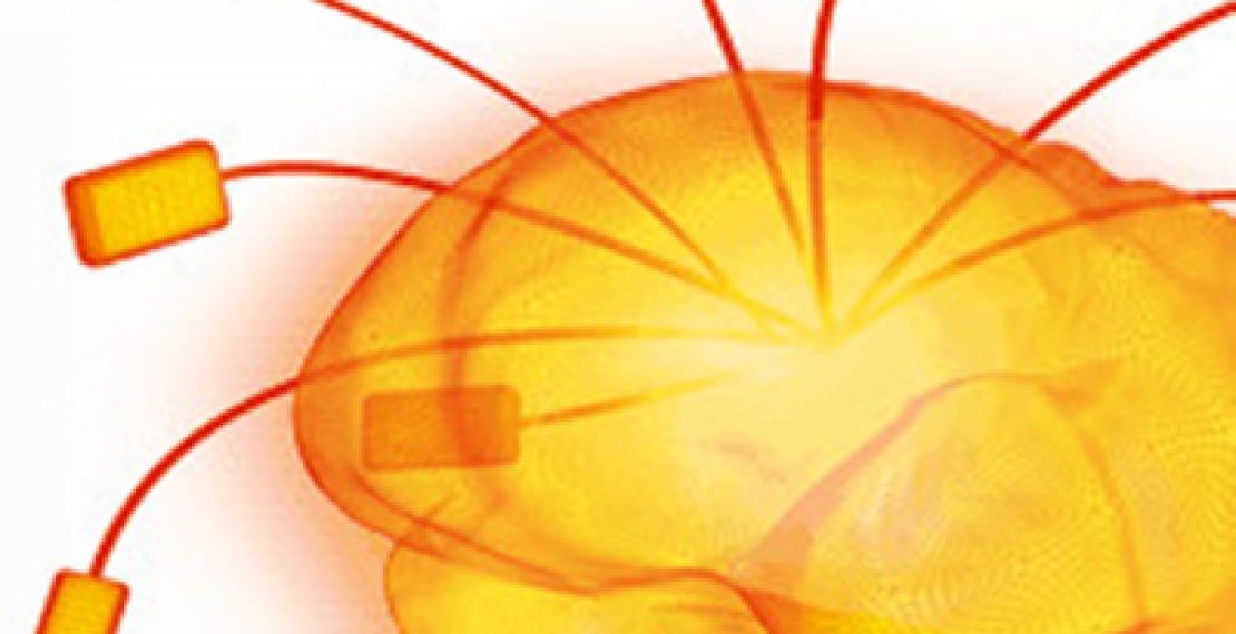 Why Baja Will Be the Next Big Thing In High-Tech 