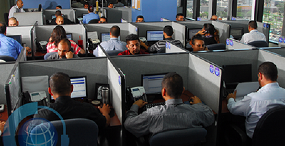 Workforce Management for Multi-Channel Centers