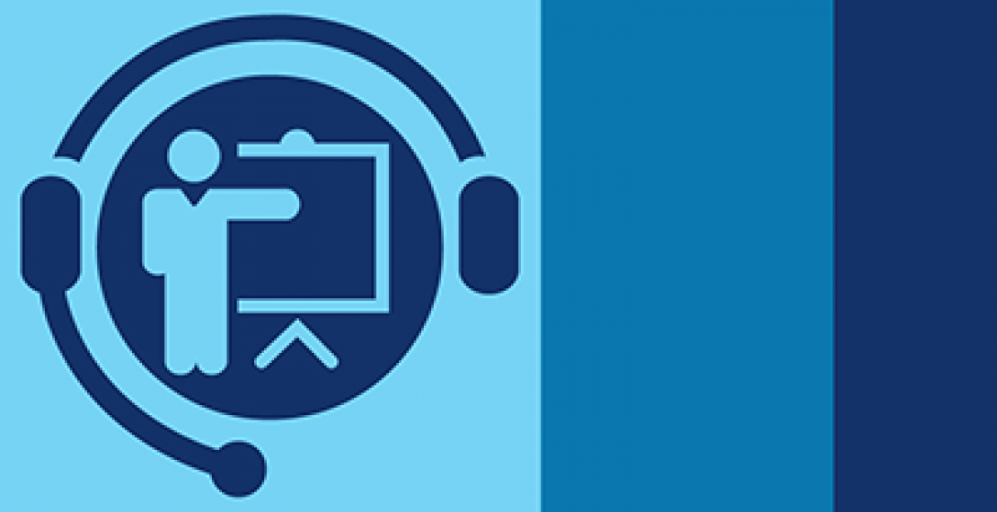 CCSI Prepares Call Center Agents to Meet Customer Expectations 