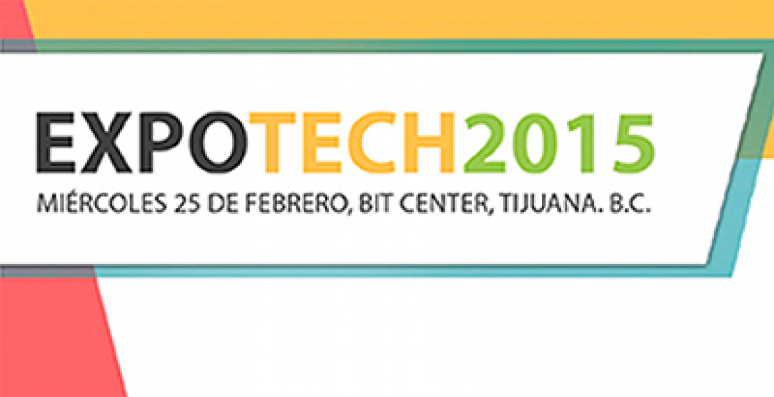 CCSI Receives ISO/IEC 20000 Certification Award at ExpoTech 2015 