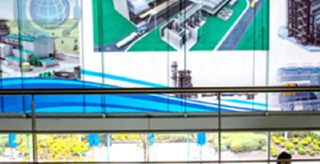 How Mexico Got Back in the Game 