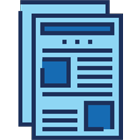CCSI BLOG
