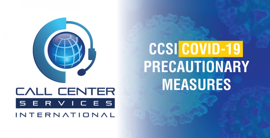 CCSI-COVID-19-Measures