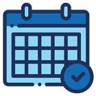 Upcoming Call Center Industry Events