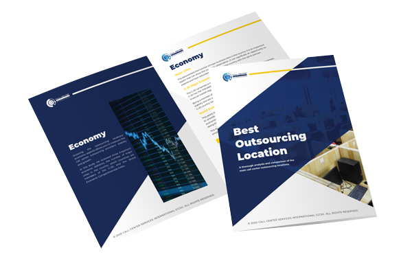 Download the NEARSHORE AUTO FINANCE KNOW-HOW