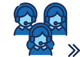 Nearshore BPO Contact Center Services