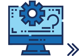 Nearshore Software Development