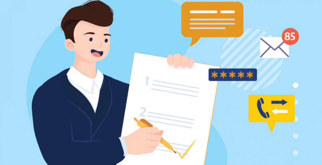 6 Aspects to Consider Before Hiring a Call Center Service 