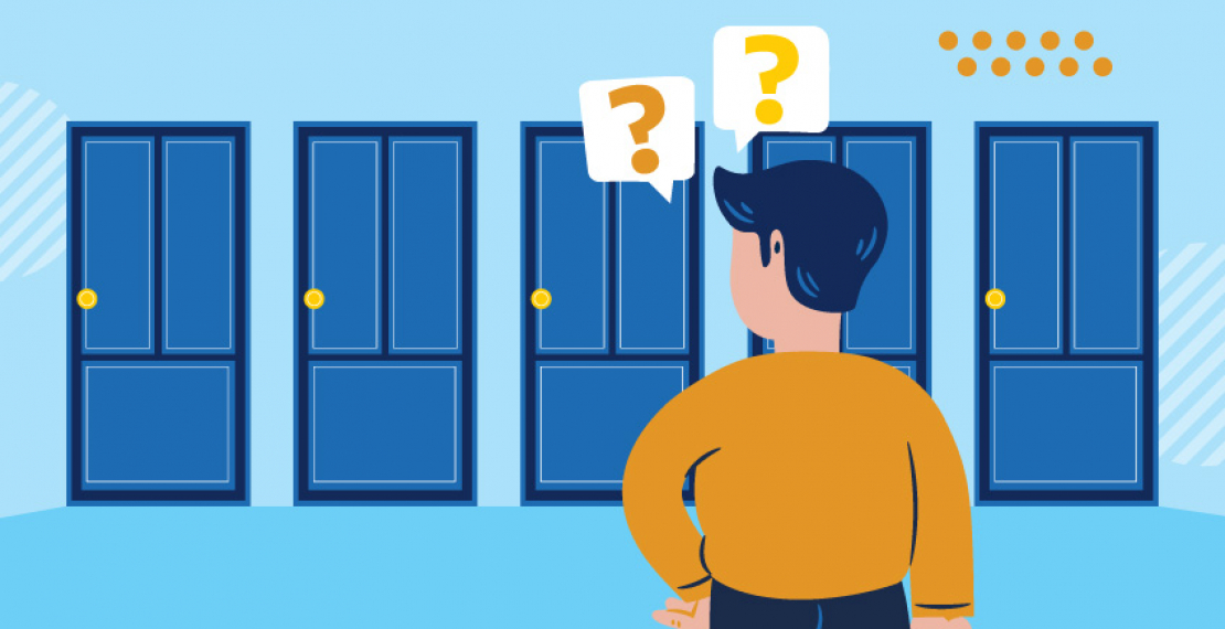 Questions to Ask Before Choosing an Outsourcing Call Center Company