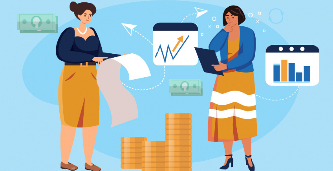 In-House Vs. Outsourcing: Making A Better Call Center Cost Comparison 