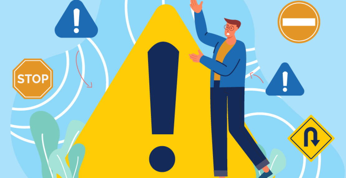 Signs to Stop Offshoring &amp; Start Nearshoring