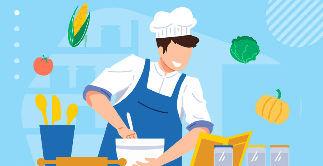 Ingredients For A Successful Outsourcing Partnership