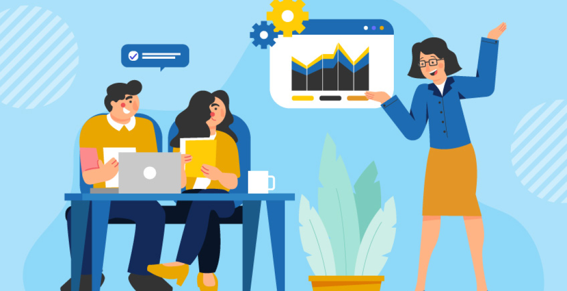 Essential Company Elements to Teach your Nearshore Team