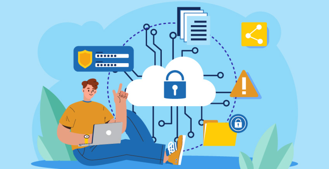 BPO Information Security Practices