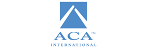ACA International