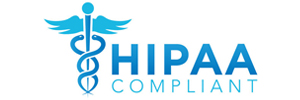 HIPAA