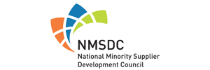 NMSDC