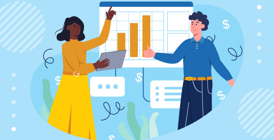 Nearshore Contact Center Performance