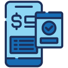 Integrated Payment Solution