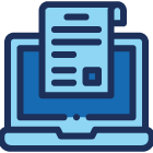 Intelligent Document Processing