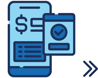 Integrated Payment Solution