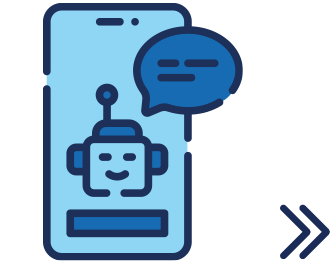 Generative AI Virtual Agents