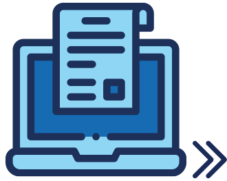 Intelligent Document Processing